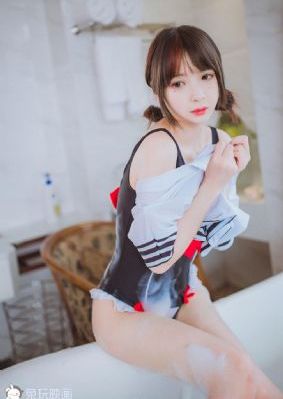 聪明女孩