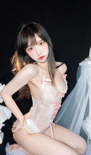 丽莎